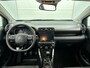 Citroën C3 Aircross 110 PK Max | Rijklaar | Keyless | Head up display | Navigatie | parkeersensoren achter
