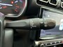 Citroën C3 Aircross 110 PK Max | Rijklaar | Keyless | Head up display | Navigatie | parkeersensoren achter