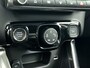 Citroën C3 Aircross 110 PK Max | Rijklaar | Keyless | Head up display | Navigatie | parkeersensoren achter
