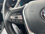 BMW 1-Serie Introductie Editie | Apple Carplay | Navi | Parkeersensoren achter | Climate | Virtual Cockpit |