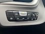 BMW 1-Serie Introductie Editie | Apple Carplay | Navi | Parkeersensoren achter | Climate | Virtual Cockpit |