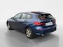 BMW 1-Serie Introductie Editie | Apple Carplay | Navi | Parkeersensoren achter | Climate | Virtual Cockpit |