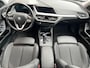 BMW 1-Serie Introductie Editie | Apple Carplay | Navi | Parkeersensoren achter | Climate | Virtual Cockpit |