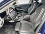 BMW 1-Serie Introductie Editie | Apple Carplay | Navi | Parkeersensoren achter | Climate | Virtual Cockpit |