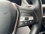 BMW 1-Serie Introductie Editie | Apple Carplay | Navi | Parkeersensoren achter | Climate | Virtual Cockpit |