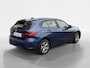 BMW 1-Serie Introductie Editie | Apple Carplay | Navi | Parkeersensoren achter | Climate | Virtual Cockpit |