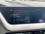 BMW 1-Serie Introductie Editie | Apple Carplay | Navi | Parkeersensoren achter | Climate | Virtual Cockpit |