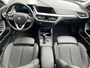 BMW 1-Serie Introductie Editie | Apple Carplay | Navi | Parkeersensoren achter | Climate | Virtual Cockpit |