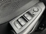 BMW 1-Serie Introductie Editie | Apple Carplay | Navi | Parkeersensoren achter | Climate | Virtual Cockpit |