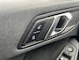 BMW 1-Serie Introductie Editie | Apple Carplay | Navi | Parkeersensoren achter | Climate | Virtual Cockpit |
