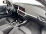 BMW 1-Serie Introductie Editie | Apple Carplay | Navi | Parkeersensoren achter | Climate | Virtual Cockpit |