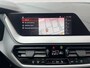 BMW 1-Serie Introductie Editie | Apple Carplay | Navi | Parkeersensoren achter | Climate | Virtual Cockpit |
