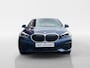BMW 1-Serie Introductie Editie | Apple Carplay | Navi | Parkeersensoren achter | Climate | Virtual Cockpit |