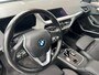 BMW 1-Serie Introductie Editie | Apple Carplay | Navi | Parkeersensoren achter | Climate | Virtual Cockpit |