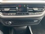 BMW 1-Serie Introductie Editie | Apple Carplay | Navi | Parkeersensoren achter | Climate | Virtual Cockpit |