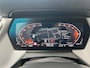 BMW 1-Serie Introductie Editie | Apple Carplay | Navi | Parkeersensoren achter | Climate | Virtual Cockpit |