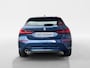 BMW 1-Serie Introductie Editie | Apple Carplay | Navi | Parkeersensoren achter | Climate | Virtual Cockpit |