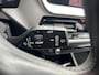 BMW 1-Serie Introductie Editie | Apple Carplay | Navi | Parkeersensoren achter | Climate | Virtual Cockpit |