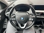 BMW 1-Serie Introductie Editie | Apple Carplay | Navi | Parkeersensoren achter | Climate | Virtual Cockpit |