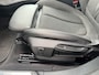 BMW 1-Serie Introductie Editie | Apple Carplay | Navi | Parkeersensoren achter | Climate | Virtual Cockpit |