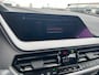 BMW 1-Serie Introductie Editie | Apple Carplay | Navi | Parkeersensoren achter | Climate | Virtual Cockpit |