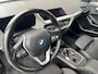 BMW 1-Serie Introductie Editie | Apple Carplay | Navi | Parkeersensoren achter | Climate | Virtual Cockpit |