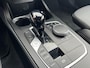 BMW 1-Serie Introductie Editie | Apple Carplay | Navi | Parkeersensoren achter | Climate | Virtual Cockpit |