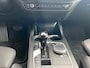 BMW 1-Serie Introductie Editie | Apple Carplay | Navi | Parkeersensoren achter | Climate | Virtual Cockpit |