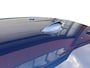 BMW 1-Serie Introductie Editie | Apple Carplay | Navi | Parkeersensoren achter | Climate | Virtual Cockpit |