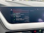 BMW 1-Serie Introductie Editie | Apple Carplay | Navi | Parkeersensoren achter | Climate | Virtual Cockpit |