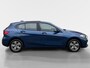 BMW 1-Serie Introductie Editie | Apple Carplay | Navi | Parkeersensoren achter | Climate | Virtual Cockpit |