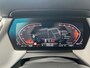 BMW 1-Serie Introductie Editie | Apple Carplay | Navi | Parkeersensoren achter | Climate | Virtual Cockpit |