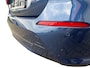 BMW 1-Serie Introductie Editie | Apple Carplay | Navi | Parkeersensoren achter | Climate | Virtual Cockpit |