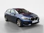 BMW 1-Serie Introductie Editie | Apple Carplay | Navi | Parkeersensoren achter | Climate | Virtual Cockpit |