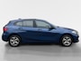 BMW 1-Serie Introductie Editie | Apple Carplay | Navi | Parkeersensoren achter | Climate | Virtual Cockpit |