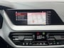 BMW 1-Serie Introductie Editie | Apple Carplay | Navi | Parkeersensoren achter | Climate | Virtual Cockpit |