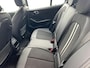 BMW 1-Serie Introductie Editie | Apple Carplay | Navi | Parkeersensoren achter | Climate | Virtual Cockpit |