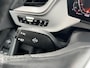 BMW 1-Serie Introductie Editie | Apple Carplay | Navi | Parkeersensoren achter | Climate | Virtual Cockpit |