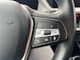 BMW 1-Serie Introductie Editie | Apple Carplay | Navi | Parkeersensoren achter | Climate | Virtual Cockpit |