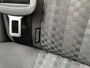 Volkswagen Polo 1.0 MPI Comfortline