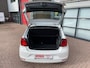 Volkswagen Polo 1.0 MPI Comfortline
