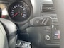 Volkswagen Polo 1.0 MPI Comfortline