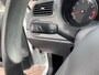 Volkswagen Polo 1.0 MPI Comfortline