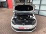 Volkswagen Polo 1.0 MPI Comfortline