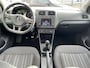Volkswagen Polo 1.0 MPI Comfortline