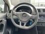 Volkswagen Polo 1.0 MPI Comfortline