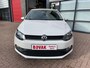 Volkswagen Polo 1.0 MPI Comfortline