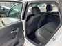 Volkswagen Polo 1.0 MPI Comfortline
