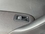 Volkswagen Polo 1.0 MPI Comfortline