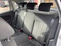 Volkswagen Polo 1.0 MPI Comfortline